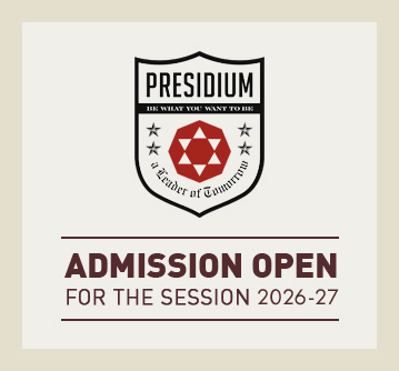 Admission open Nursery School in Indirapuram 2026-27